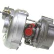 MITSUBISHI Turbocompressore Citroen 49377-07050 4937707050 - 2