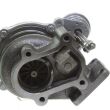 MITSUBISHI Turbocompressore Citroen 49377-07050 4937707050 - 3