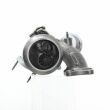 GARRETT Turbocompresseur Citroen 9808492680 - 4