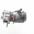GARRETT Turbocompresseur Citroen 9808492680 - 3