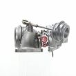 GARRETT Turbocompresseur Citroen 9808492680 - 2