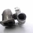 NUOVO GARRETT Turbocompressore  DAF Truck 466502-0002 466502-0004 - 3