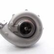 NUOVO GARRETT Turbocompressore  DAF Truck 466502-0002 466502-0004 - 2