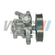 Pompe de direction assistée VOLVO XC70  30776145  36000498 36002409 36002257 - 4