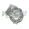 Pompe de direction assistée VOLVO XC70  30776145  36000498 36002409 36002257 - 3