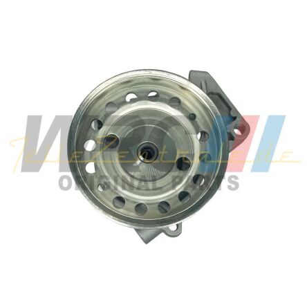 Pompe de direction assistée VOLVO XC70  30776145  36000498 36002409 36002257
