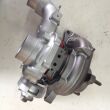 IHI Turbocompresseur  Mazda 6 VJ42 V41VAD-S0041B - 2
