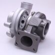HOLSET Turbocharger Iveco 504053177 0504053177 - 2