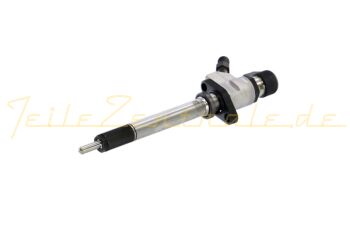 Injecteur SIEMENS / VDO CR 5WS40156Z