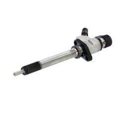 Einspritzdüse SIEMENS / VDO CR 5WS40156Z