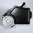 Servopumpe Hydraulikpumpe Lenkung SSANG YONG 6714600980 - 3