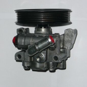 Servopumpe Hydraulikpumpe Lenkung FORD 2T143A696AE