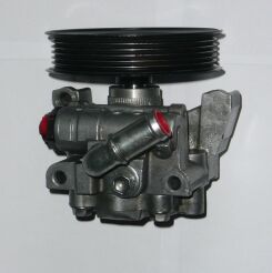 Power steering pump FORD 2T143A696AE