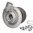 NEUER HOLSET Turbolader VOLVO L220 11423085 11423084 - 2