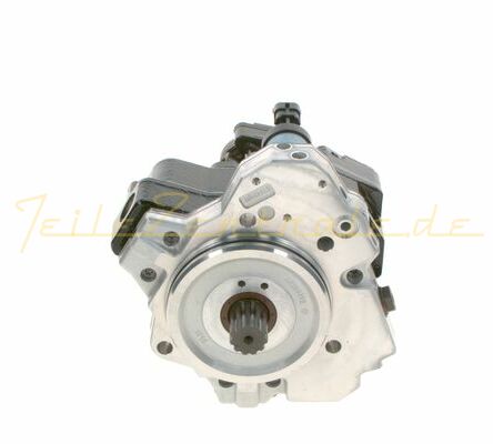 NEUF Pompe d'injection CR CP3 10117814