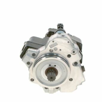 NEW Injection pump CR CP3 10117814