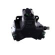 Einspritzpumpe Bosch Mercedes 0986437102 0986437008 - 2