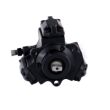 Einspritzpumpe Bosch Mercedes 0986437102 0986437008 - 3