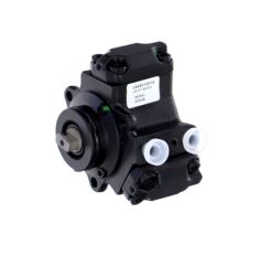 Pompa di iniezione Mercedes 0986437102 0986437008