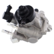 Injection pump BOSCH Citroen 0445010738 - 2