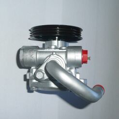 Pompe servosterzo 4431097201 4431097201000 4431097201000 DSP1855 SP81618