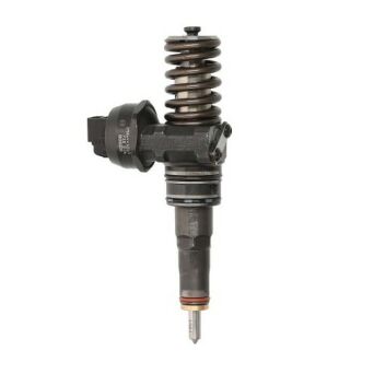 Injector BOSCH VW 0414720224