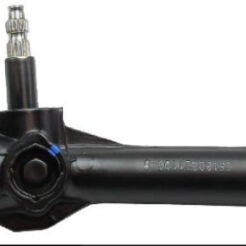 Lenkgetriebe FIAT 46480873 