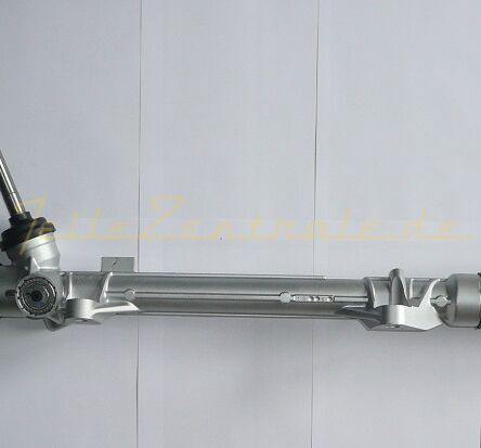 Boîtier de Direction NISSAN X-TRAIL  480014BA0A