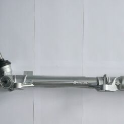 Boîtier de Direction NISSAN X-TRAIL  480014BA0A