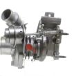 Garrett Turbocompressore RENAULT Trafic II 2.0 dCi 90 KM 06- 762785-0001 762785-0002 - 2