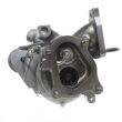 Garrett Turbocompressore RENAULT Trafic II 2.0 dCi 90 KM 06- 762785-0001 762785-0002 - 3