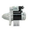 Anlasser HONDA	31200-PLR-A01 31200PLRA01 - 2