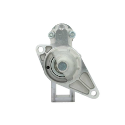 Motorino di avviamento  HONDA 31200-PLR-A01 31200PLRA01