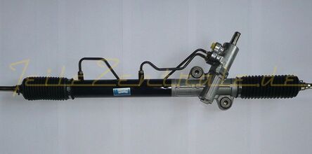 Lenkgetriebe 01132750 96801274 96987857 DSR1842L SR23158