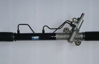 Lenkgetriebe 01132750 96801274 96987857 DSR1842L SR23158