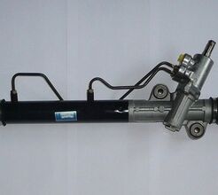 Scatola sterzo  01132750 96801274 96987857 DSR1842L SR23158