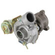 NEW BorgWarner Turbocharger Audi A4 1.8T 110kW 120kW 132kW  53039700025 53039700029 (Deposit!) - 3