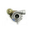 NEW BorgWarner Turbocharger Audi A4 1.8T 110kW 120kW 132kW  53039700025 53039700029 (Deposit!) - 2
