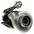 NEW HOLSET Turbocharger Cummins 6CT 3535635 3535636 - 2
