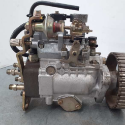 Einspritzpumpe BOSCH 0460484070 0986440095