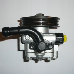 Pompe servosterzo CHEVROLET 94567381