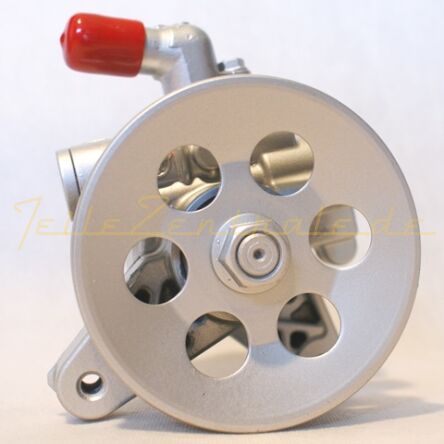 Servopumpe Hydraulikpumpe Lenkung 56100PDAE03