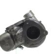 BorgWarner Turbolader PEUGEOT 505 2,5 Turbo Diesel (551A/D) 90PS 83-93 53169886702 037522 - 3