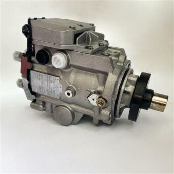 Pompa di iniezione ZEXEL Nissan 109342-4052