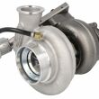 NUOVO HOLSET Turbocompressore Cummins 2839421 2839423 - 2
