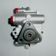 Servopumpe Hydraulikpumpe Lenkung ALFA ROMEO 46763561 - 3
