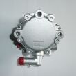 Servopumpe Hydraulikpumpe Lenkung ALFA ROMEO 46763561 - 4