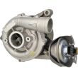 NEW GARRETT Turbocharger Ford C-MAX 2.0 TDCi 1231955 760774-5005S - 2