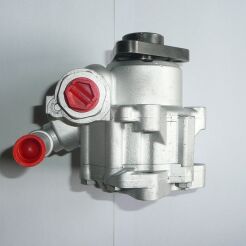 Power steering pump DSP856 ERR5407 QVB101090 QVB101090E SP8856