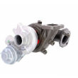 NOUVEAU MITSUBISHI Turbocompresseur  Mitsubishi Pajero 49135-02672 49135-02670 - 2